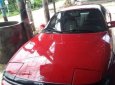 Toyota Celica 1995 - Cần bán xe Toyota Celica sản xuất 1995, màu đỏ