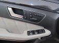 Mercedes-Benz E250 2013 - Cần bán xe Mercedes E250 đời 2013, màu trắng chính chủ