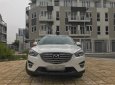 Mazda CX 5 2.0 AT 2011 - Bán xe Mazda CX 5 2.0 năm 2011, màu trắng  