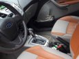 Ford Fiesta 1.5L Trend AT 2015 - Bán Ford Fiesta 1.5L Trend AT đời 2015, màu đỏ