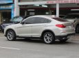 BMW X4 XDrive 28i Xline  2015 - BMW X4 2015 màu vàng