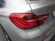 BMW X4 XDrive 28i Xline  2015 - BMW X4 2015 màu vàng