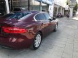 Jaguar XE Prestige 2016 - Bán Jaguar XE Prestige đời 2016, màu đỏ, nhập khẩu như mới