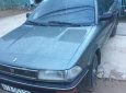 Toyota Corolla altis 1990 - Bán Toyota Corolla altis đời 1990, màu xám