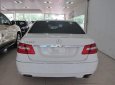 Mercedes-Benz E250 2013 - Cần bán xe Mercedes E250 đời 2013, màu trắng chính chủ