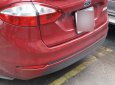 Ford Fiesta 1.5L Trend AT 2015 - Bán Ford Fiesta 1.5L Trend AT đời 2015, màu đỏ
