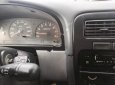 Nissan Pathfinder 1995 - Bán Nissan Pathfinder đời 1995, màu vàng, nhập khẩu