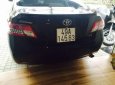 Toyota Camry LE 2009 - Bán xe Toyota Camry LE sản xuất 2009, màu đen, xe nhập 