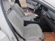Mercedes-Benz E250 2013 - Cần bán xe Mercedes E250 đời 2013, màu trắng chính chủ