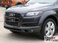 Audi Quattro 2010 - Cần bán lại xe Audi Quattro đời 2010, màu đen