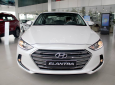 Hyundai Elantra 2017 - Hyundai Ninh Thuận- Hyundai Elantra 2017 giá tốt nhất thị trường, khuyến mãi lên đến 50 tr, hỗ trợ vay 100% giá trị xe