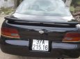 Nissan Bluebird 1993 - Cần bán lại xe Nissan Bluebird đời 1993, giá chỉ 79 triệu