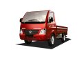 Xe tải 5000kg 2017 - Giá xe tải Tata Super ACE 1,2 tấn thùng lửng ở Hải Phòng