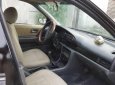 Nissan Bluebird 1993 - Cần bán lại xe Nissan Bluebird đời 1993, giá chỉ 79 triệu