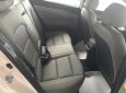Hyundai Elantra 2017 - Hyundai Ninh Thuận- Hyundai Elantra 2017 giá tốt nhất thị trường, khuyến mãi lên đến 50 tr, hỗ trợ vay 100% giá trị xe