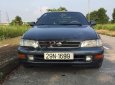 Toyota Corona 1994 - Xe Toyota Corona đời 1994, xe nhập giá cạnh tranh