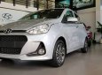 Hyundai Grand i10 2017 - Hyundai Ninh Thuận_ Hyundai Grand i10 2017 giá tốt nhất thị trường, hỗ trợ vay 100% giá trị xe