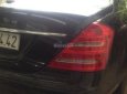 Mercedes-Benz S550 2006 - Mercedes S550 siêu sang, nội thất kem