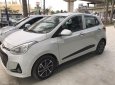 Hyundai Grand i10 2017 - Hyundai Ninh Thuận_ Hyundai Grand i10 2017 giá tốt nhất thị trường, hỗ trợ vay 100% giá trị xe