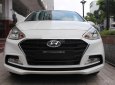 Hyundai Grand i10 2017 - Hyundai Ninh Thuận _ Hyundai Grand i10 Sedan 2017 giá tốt nhất thị trường, đủ màu, hỗ trợ vay 100% giá trị xe