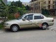 Toyota Corona 1993 - Bán xe Toyota Corona đời 1993, xe nhập, 130tr