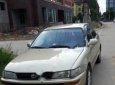 Toyota Corona 1993 - Bán xe Toyota Corona đời 1993, xe nhập, 130tr