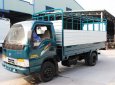 Xe tải 2500kg 2017 - Xe tải thùng Chiến Thắng tại Hà Nội, xe tải 2.5 tấn giá rẻ, thùng dài 0964674331