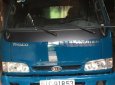 Thaco Kia   K165S  2016 - Bán Thaco Kia K165S đời 2016, màu xanh lam
