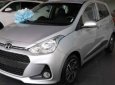 Hyundai Grand i10 2017 - Hyundai Ninh Thuận_ Hyundai Grand i10 2017 giá tốt nhất thị trường, hỗ trợ vay 100% giá trị xe