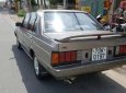 Toyota Carina 1982 - Cần bán gấp Toyota Carina 1982, màu xám, 45tr