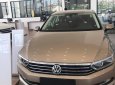 Volkswagen Passat E 2016 - Passat - Xe nhập khẩu Đức - Đẳng cấp Đức