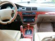 Acura Legend 1998 - Bán Acura Legend đời 1998, màu xanh lam, nhập khẩu nguyên chiếc