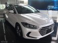 Hyundai Elantra 2017 - Hyundai Ninh Thuận- Hyundai Elantra 2017 giá tốt nhất thị trường, khuyến mãi lên đến 50 tr, hỗ trợ vay 100% giá trị xe