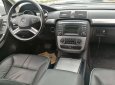 Mercedes-Benz R class R300 2011 - Cần bán xe Mercedes R300 đời 2011, màu bạc, xe nhập