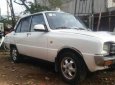 Mazda 1200 1969 - Bán xe Mazda 1200 đời 1969, màu trắng, xe nhập