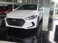 Hyundai Elantra 2017 - Hyundai Ninh Thuận- Hyundai Elantra 2017 giá tốt nhất thị trường, khuyến mãi lên đến 50 tr, hỗ trợ vay 100% giá trị xe