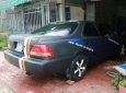 Acura Legend 1998 - Bán Acura Legend đời 1998, xe nhập, 195tr