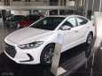 Hyundai Elantra 2017 - Hyundai Ninh Thuận- Hyundai Elantra 2017 giá tốt nhất thị trường, khuyến mãi lên đến 50 tr, hỗ trợ vay 100% giá trị xe