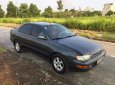 Toyota Corona 1994 - Xe Toyota Corona đời 1994, xe nhập giá cạnh tranh