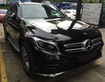 Chrysler 300 2017 - Mercedes Benz GLC 300 - Đẹp Mọi Góc Nhìn