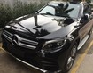 Chrysler 300 2017 - Mercedes Benz GLC 300 - Đẹp Mọi Góc Nhìn