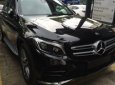 Chrysler 300 2017 - Mercedes Benz GLC 300 - Đẹp Mọi Góc Nhìn