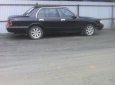 Toyota Crown 1995 - Bán ô tô Toyota Crown đời 1995, màu đen, xe nhập