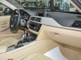 BMW 3 Series 320i 2017 - Bán BMW 320i 2017, màu đỏ, nhập khẩu, giá rẻ nhất, có xe giao ngay, hỗ trợ mua trả góp