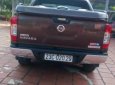 Nissan Navara 2015 - Bán xe Nissan Navara đời 2015, màu đỏ