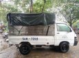 Daihatsu Hijet 1997 - Bán ô tô Daihatsu Hijet đời 1997, màu trắng, nhập khẩu