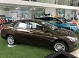 Suzuki Ciaz 2019 - Bán Suzuki Ciaz đời 2019, màu nâu, nhập khẩu 464tr -LH 0911935188