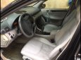 Mercedes-Benz C200 2000 - Bán Mercedes đời 2000, màu đen, nhập khẩu nguyên chiếc, 250tr
