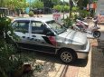 Kia Pride B 2002 - Bán gấp Kia Pride B đời 2002, màu bạc, nhập khẩu nguyên chiếc