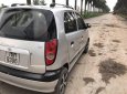 Kia Visto 2003 - Bán xe Kia Visto đời 2003, màu bạc, nhập khẩu 